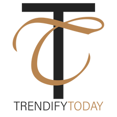 TrendifyToday